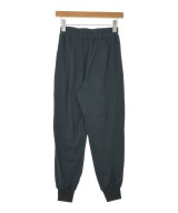 emmi（エミ）その他 黒 サイズ:0(XS位) レディース/2200628999061