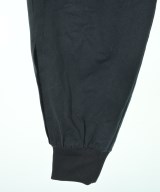 emmi（エミ）その他 黒 サイズ:0(XS位) レディース/2200628999061