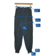 emmi（エミ）その他 黒 サイズ:0(XS位) レディース/2200628999061