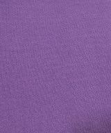emmi（エミ）スウェット 紫 サイズ:F レディース/2200629255043