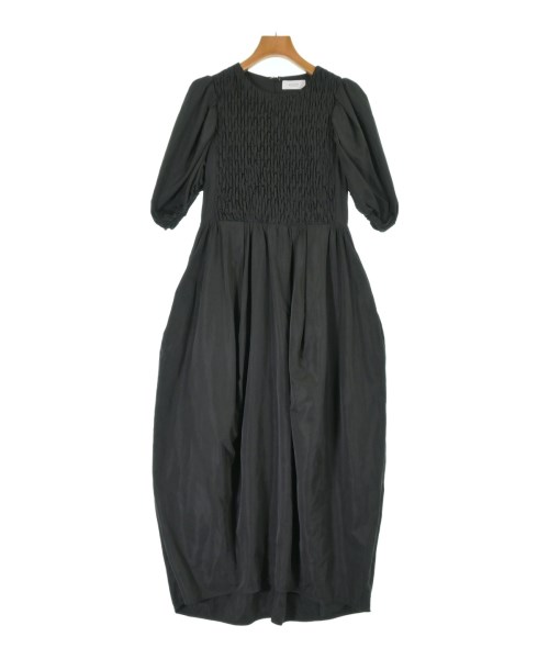 エミ(emmi)のemmi ワンピース