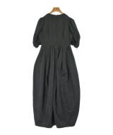 emmi（エミ）ワンピース 黒 サイズ:1(S位) レディース/2200632498024