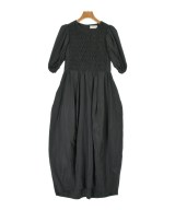 emmi ワンピース