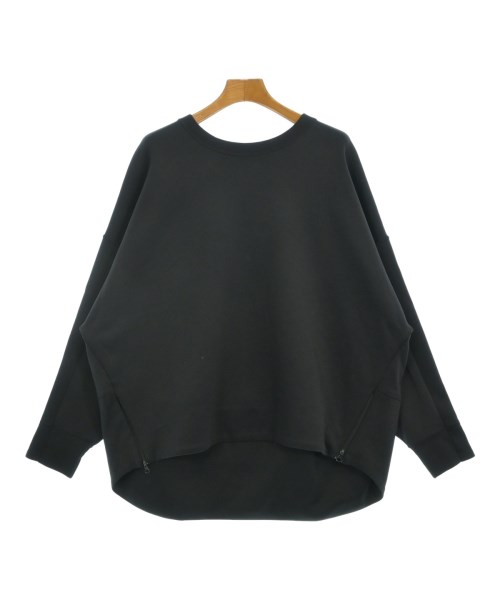 エミ(emmi)のemmi スウェット