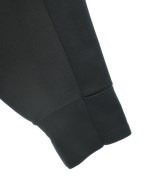 emmi（エミ）スウェット 黒 サイズ:F レディース/2200643181083