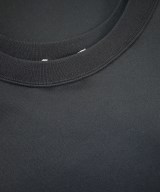 emmi（エミ）スウェット 黒 サイズ:F レディース/2200643181083