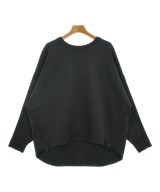 emmi スウェット