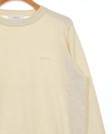 emmi（エミ）ニット・セーター ベージュ サイズ:ONE レディース/2200643210028