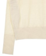 emmi（エミ）ニット・セーター ベージュ サイズ:ONE レディース/2200643210028