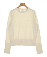 emmi ニット・セーター