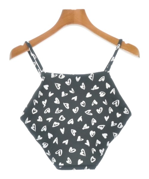 エミ(emmi)のemmi キャミソール