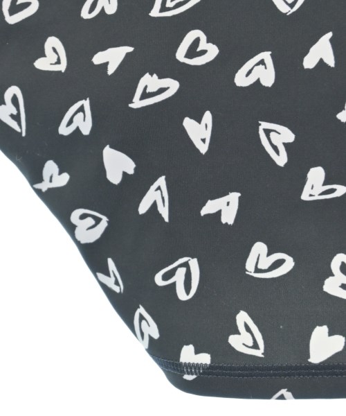 emmi（エミ）キャミソール 黒 サイズ:0(XS位) レディース/2200643210127