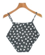 emmi キャミソール