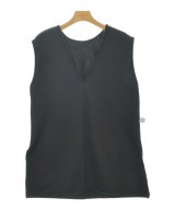emmi Tシャツ・カットソー