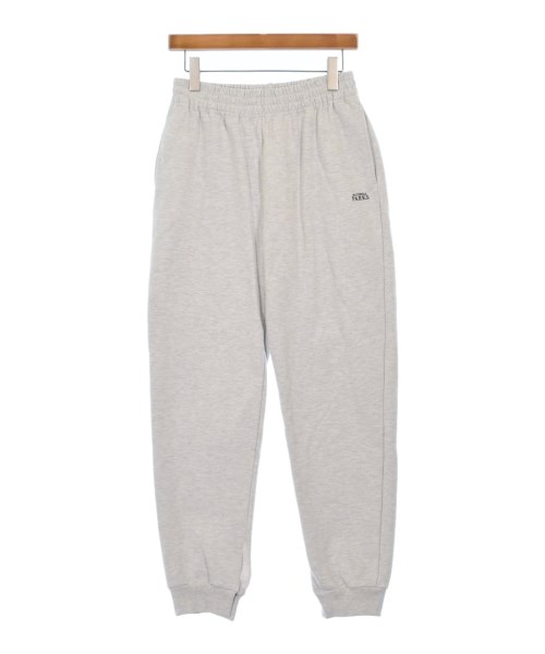 エミ(emmi)のemmi スウェットパンツ