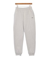 emmi スウェットパンツ