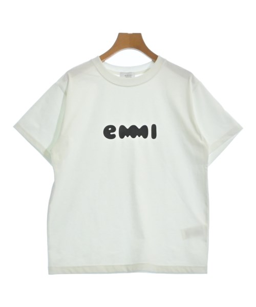 エミ(emmi)のemmi Tシャツ・カットソー