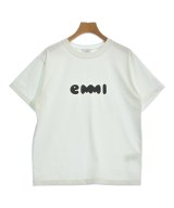 emmi Tシャツ・カットソー
