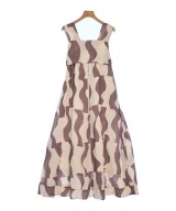 emmi atelier ワンピース