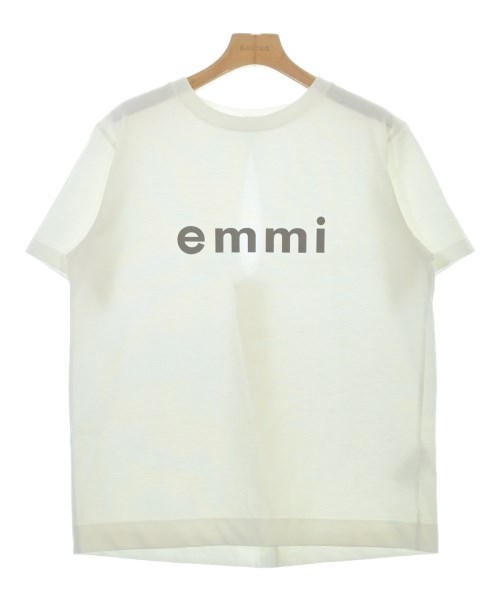 エミ(emmi)のemmi Tシャツ・カットソー