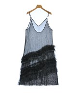 emmi atelier ワンピース