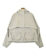 emmi ブルゾン（その他）
