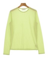 emmi Tシャツ・カットソー
