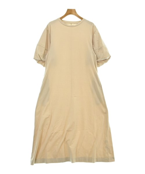 エミ(emmi)のemmi ワンピース