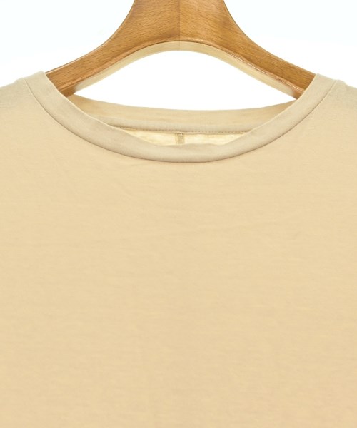 emmi（エミ）ワンピース ベージュ サイズ:ONE レディース/2200611229014