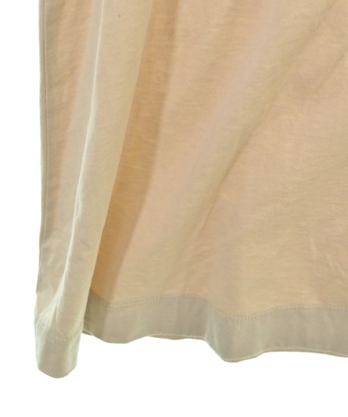 emmi（エミ）ワンピース ベージュ サイズ:ONE レディース/2200611229014