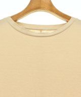 emmi（エミ）ワンピース ベージュ サイズ:ONE レディース/2200611229014