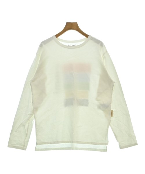 エミ(emmi)のemmi Tシャツ・カットソー