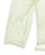 emmi（エミ）Tシャツ・カットソー 白 サイズ:ONE レディース/2200622415086