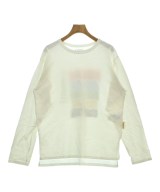 emmi Tシャツ・カットソー