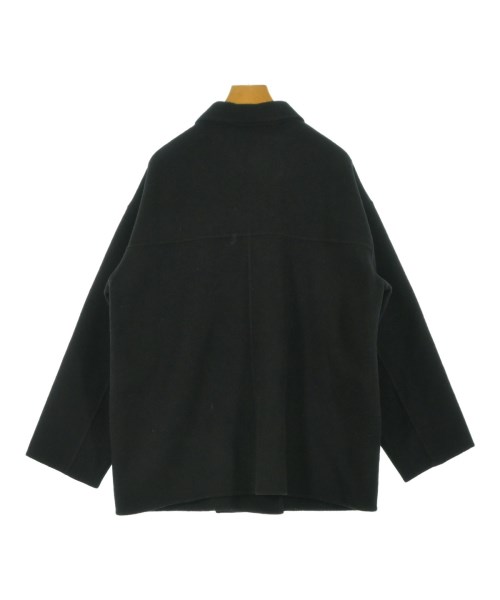 emmi（エミ）その他 黒 サイズ:1(S位) レディース/2200622772011