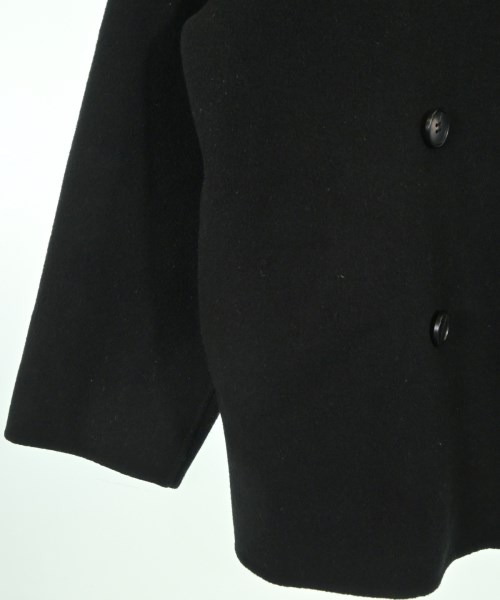 emmi（エミ）その他 黒 サイズ:1(S位) レディース/2200622772011