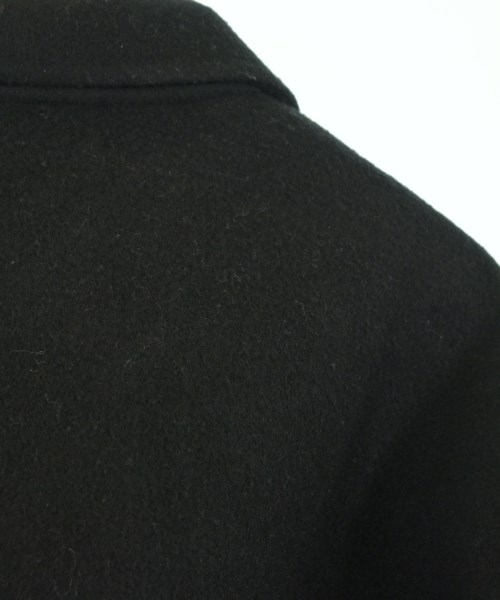 emmi（エミ）その他 黒 サイズ:1(S位) レディース/2200622772011