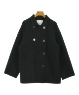 emmi（エミ）その他 黒 サイズ:1(S位) レディース/2200622772011