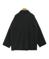 emmi（エミ）その他 黒 サイズ:1(S位) レディース/2200622772011