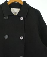 emmi（エミ）その他 黒 サイズ:1(S位) レディース/2200622772011