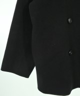 emmi（エミ）その他 黒 サイズ:1(S位) レディース/2200622772011