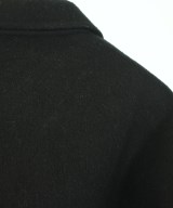 emmi（エミ）その他 黒 サイズ:1(S位) レディース/2200622772011