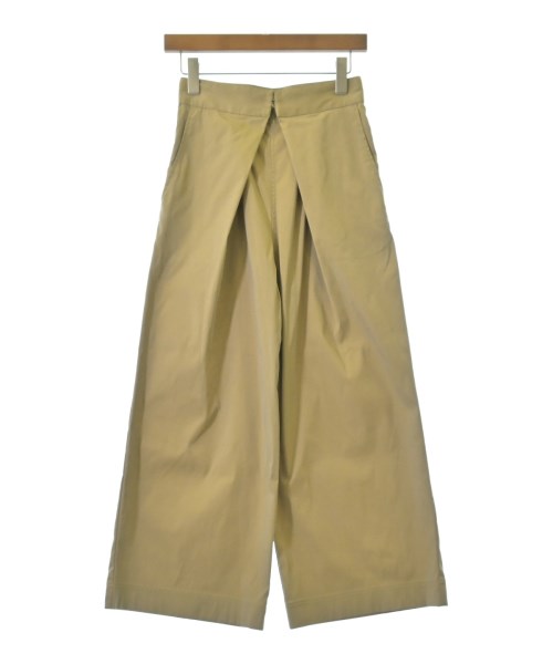 エミアトリエ(emmi atelier)のemmi atelier パンツ（その他）