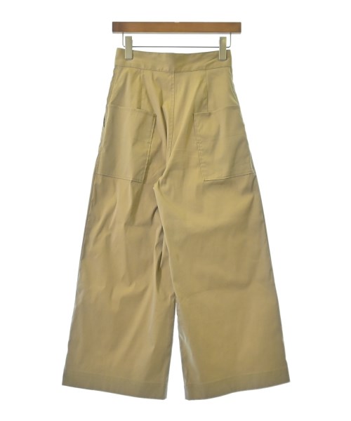 emmi atelier（エミアトリエ）その他 ベージュ サイズ:0(XS位) レディース/2200619788025