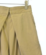 emmi atelier（エミアトリエ）その他 ベージュ サイズ:0(XS位) レディース/2200619788025