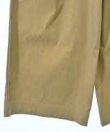 emmi atelier（エミアトリエ）その他 ベージュ サイズ:0(XS位) レディース/2200619788025