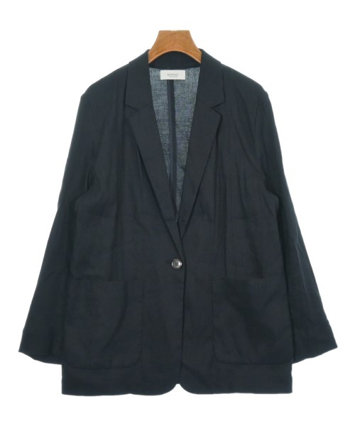 エミ(emmi)のemmi カジュアルジャケット