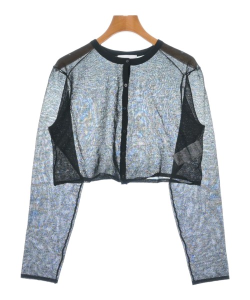 エミ(emmi)のemmi カーディガン