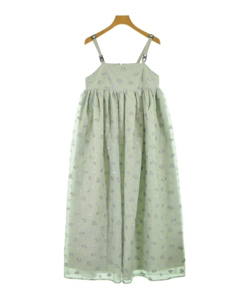 エミアトリエ(emmi atelier)のemmi atelier ワンピース