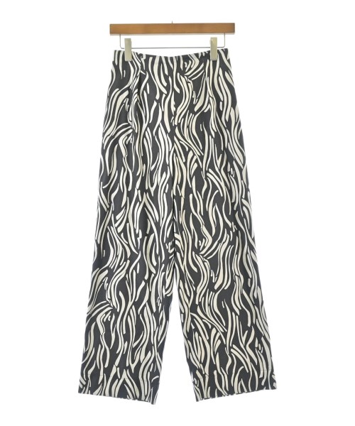 エミアトリエ(emmi atelier)のemmi atelier パンツ（その他）